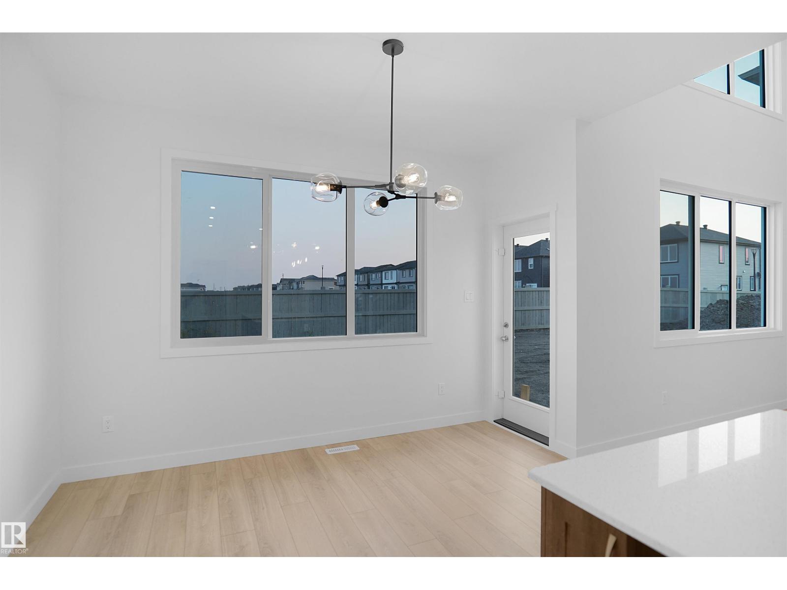 7227 182 Av Nw, Edmonton, Alberta  T5Z 0V6 - Photo 14 - E4465588