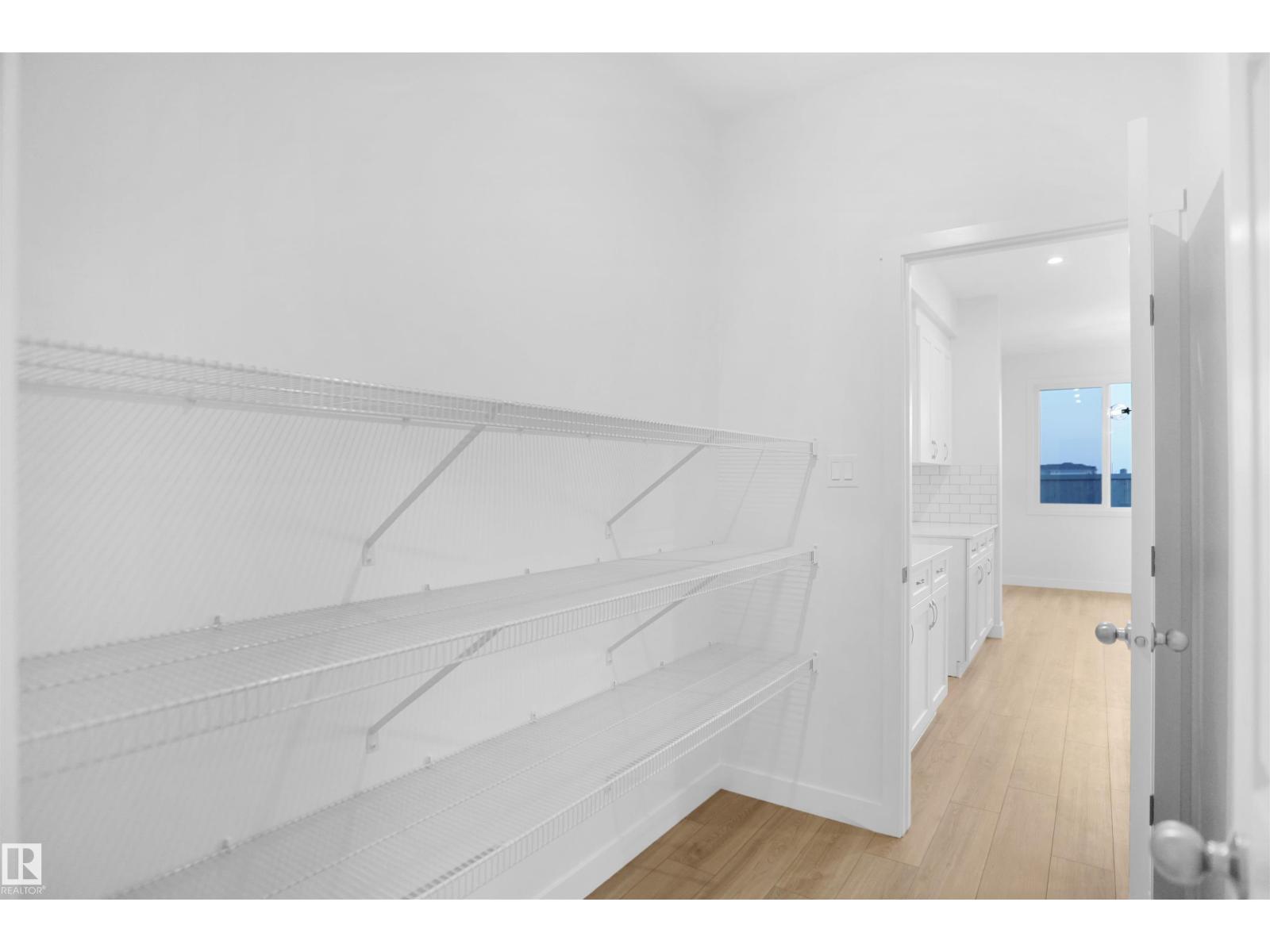 7227 182 Av Nw, Edmonton, Alberta  T5Z 0V6 - Photo 15 - E4465588