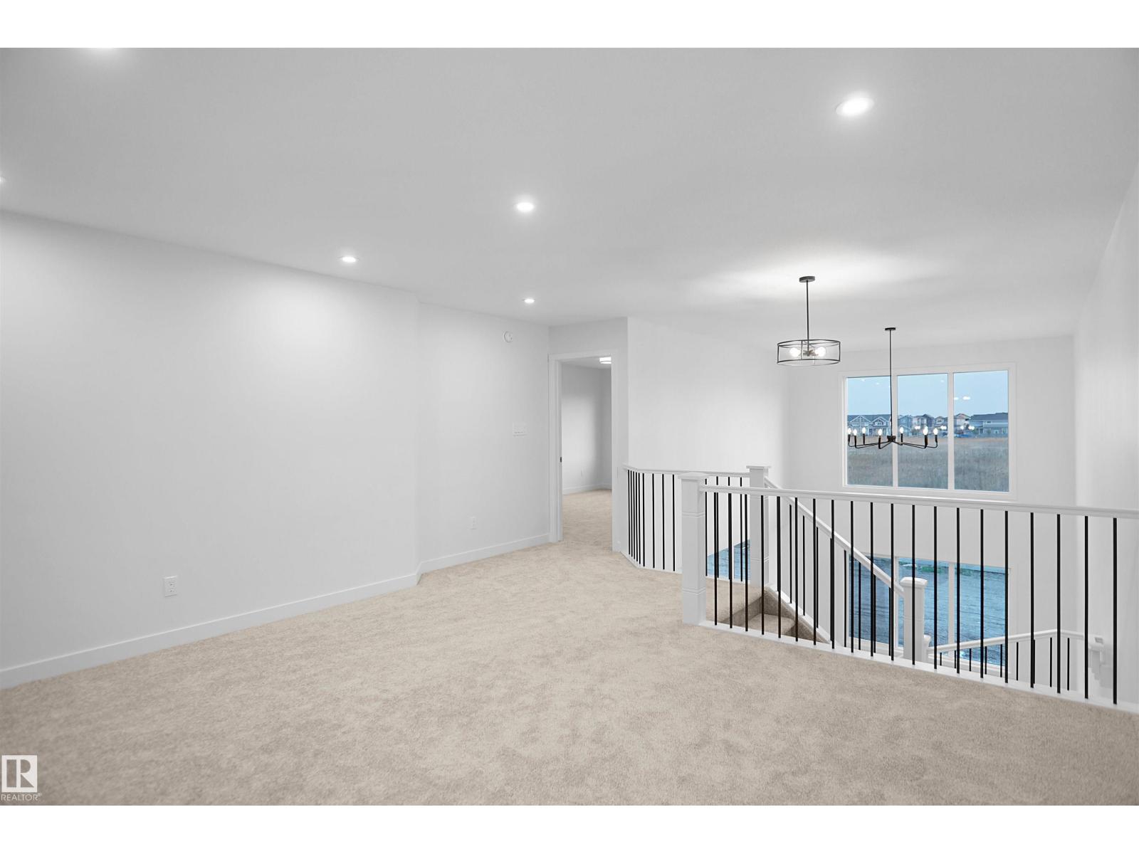 7227 182 Av Nw, Edmonton, Alberta  T5Z 0V6 - Photo 17 - E4465588