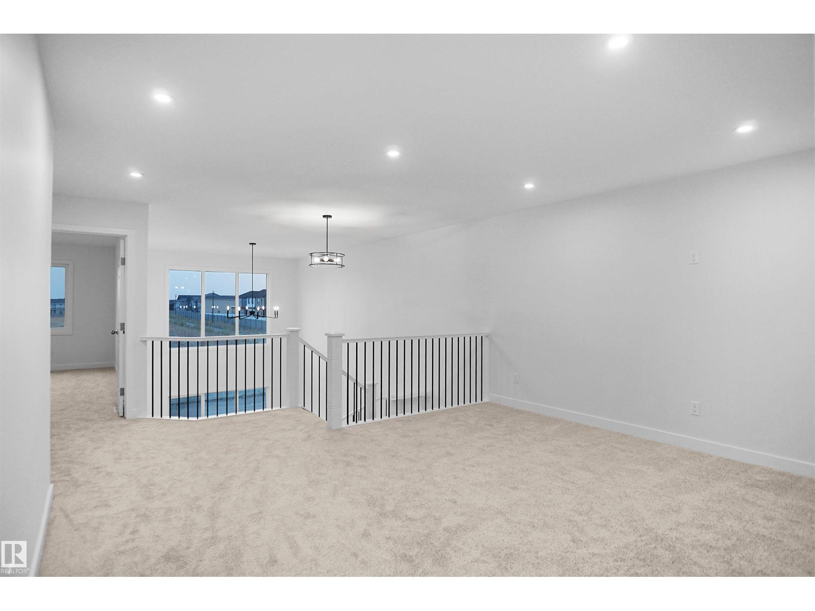 7227 182 Av Nw, Edmonton, Alberta  T5Z 0V6 - Photo 19 - E4465588