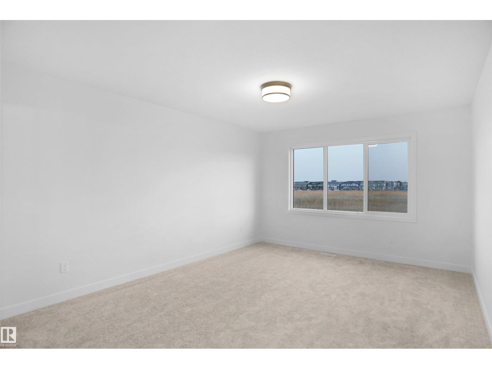 7227 182 Av Nw, Edmonton, Alberta  T5Z 0V6 - Photo 20 - E4465588