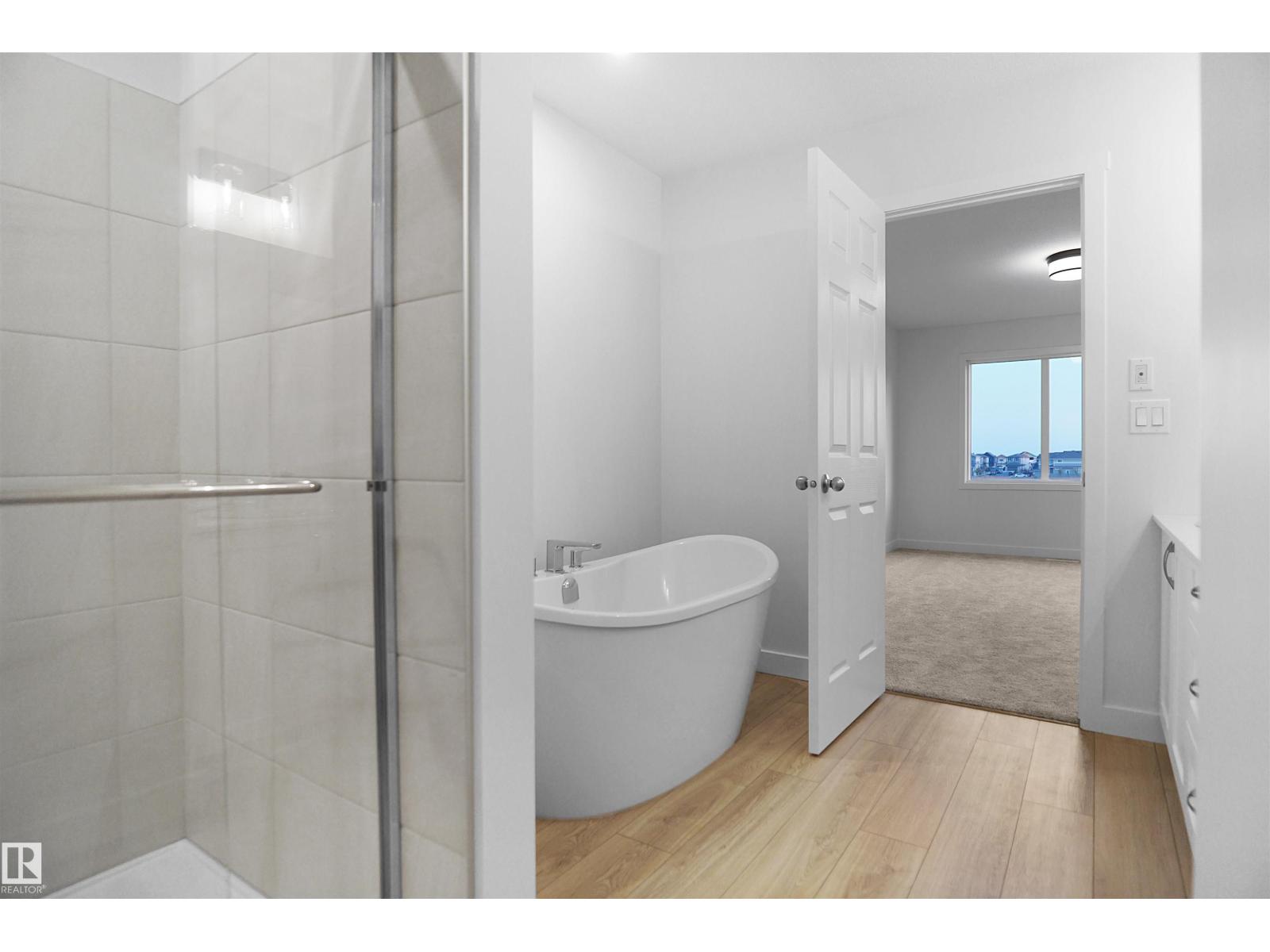 7227 182 Av Nw, Edmonton, Alberta  T5Z 0V6 - Photo 24 - E4465588