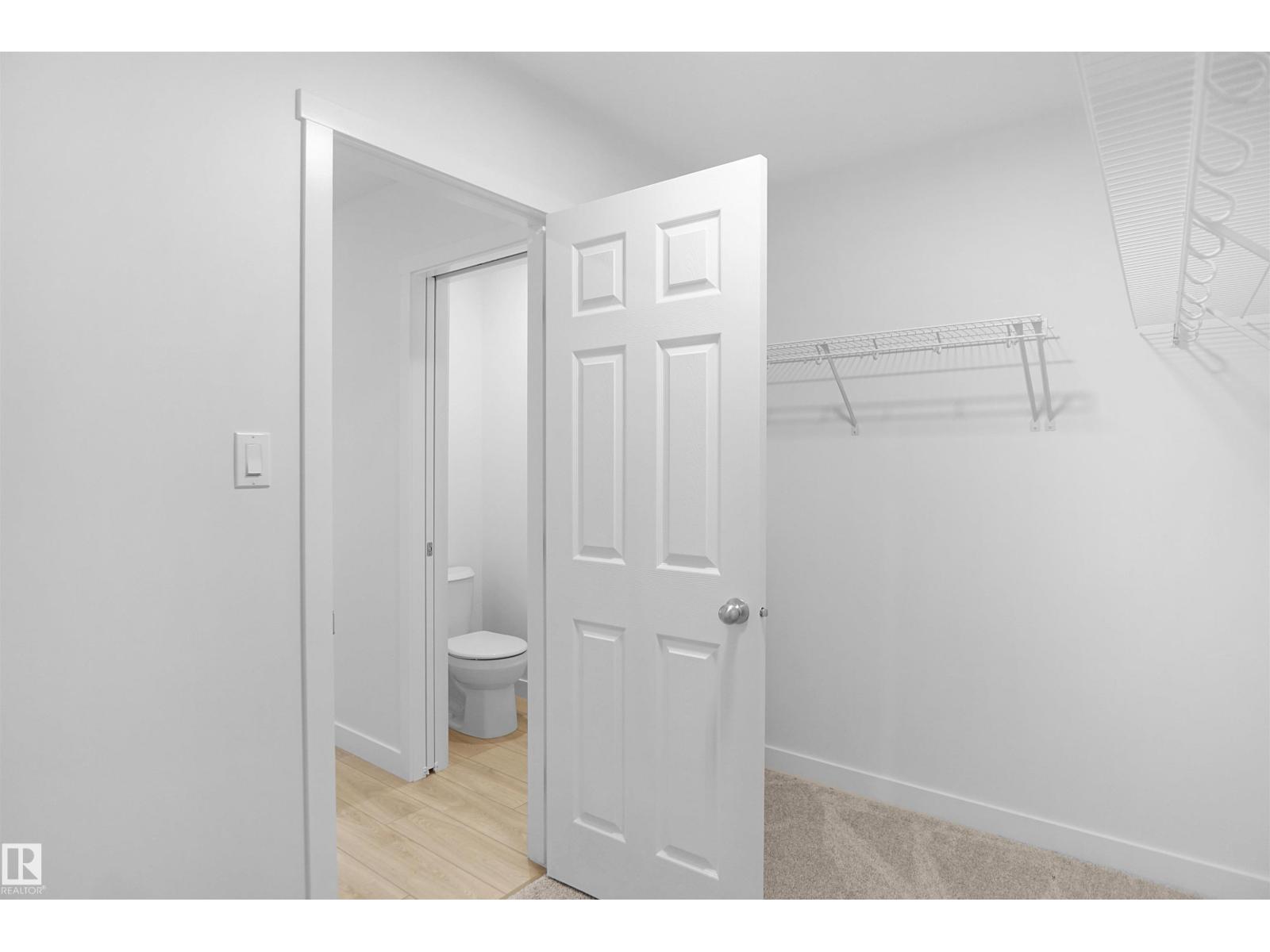 7227 182 Av Nw, Edmonton, Alberta  T5Z 0V6 - Photo 25 - E4465588