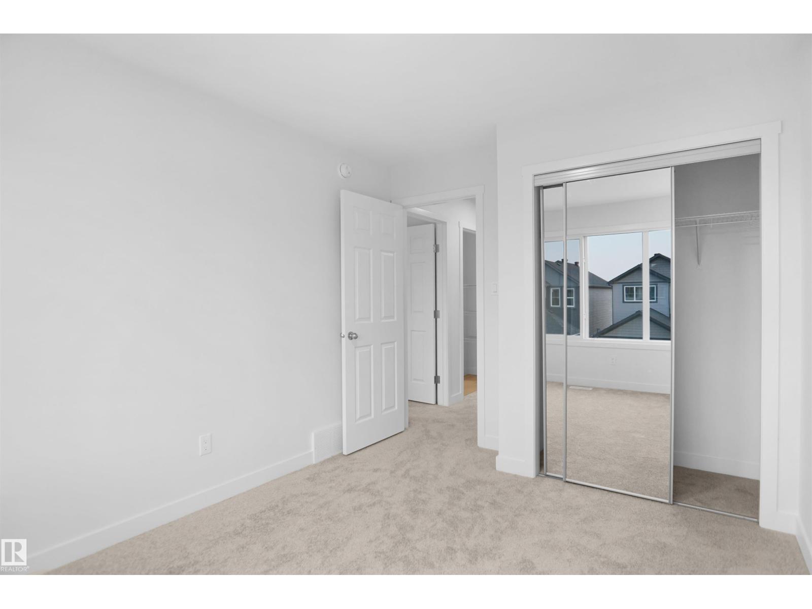 7227 182 Av Nw, Edmonton, Alberta  T5Z 0V6 - Photo 27 - E4465588