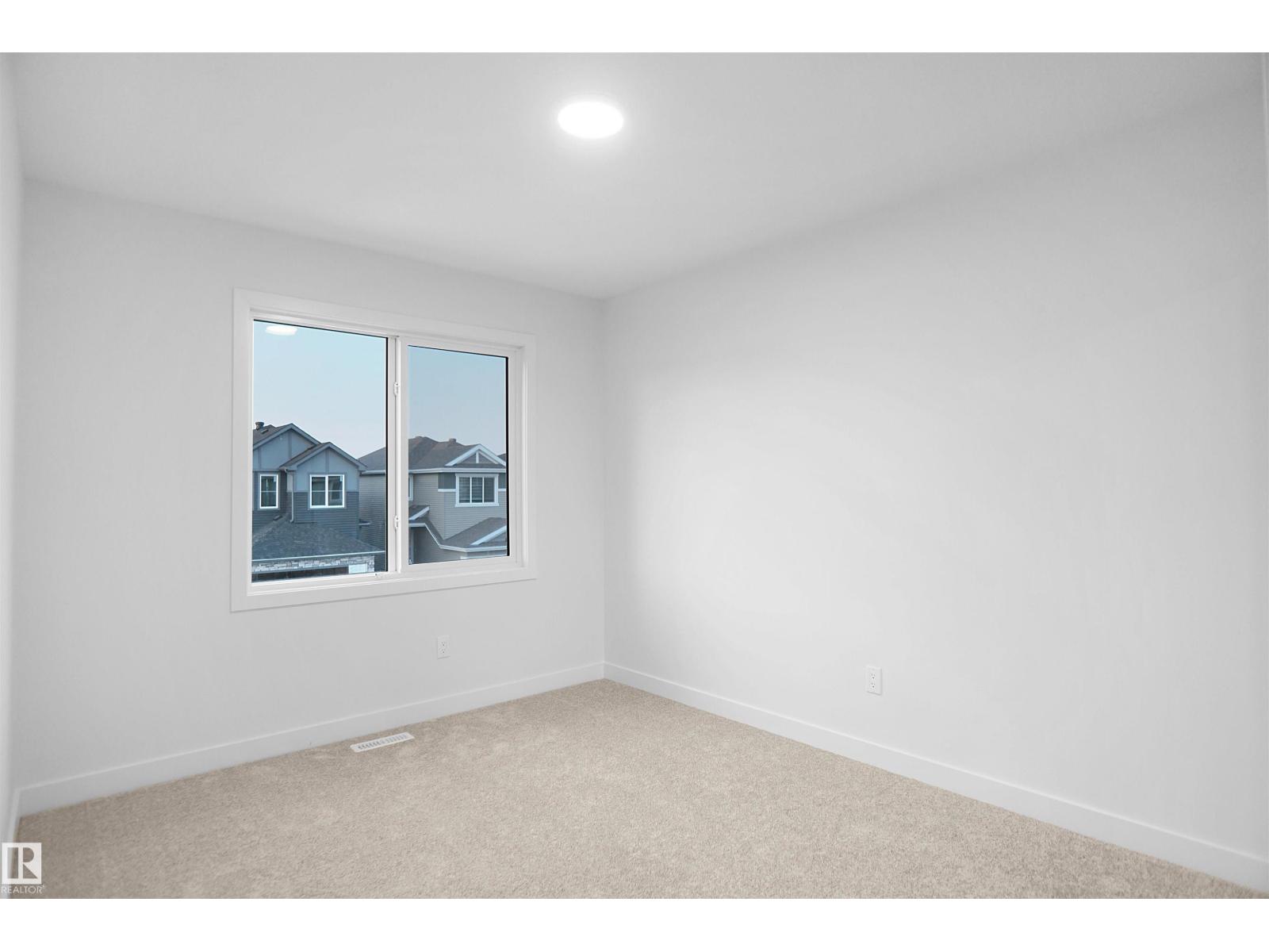 7227 182 Av Nw, Edmonton, Alberta  T5Z 0V6 - Photo 28 - E4465588