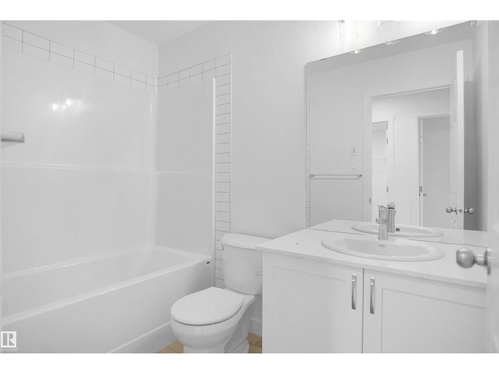 7227 182 Av Nw, Edmonton, Alberta  T5Z 0V6 - Photo 30 - E4465588