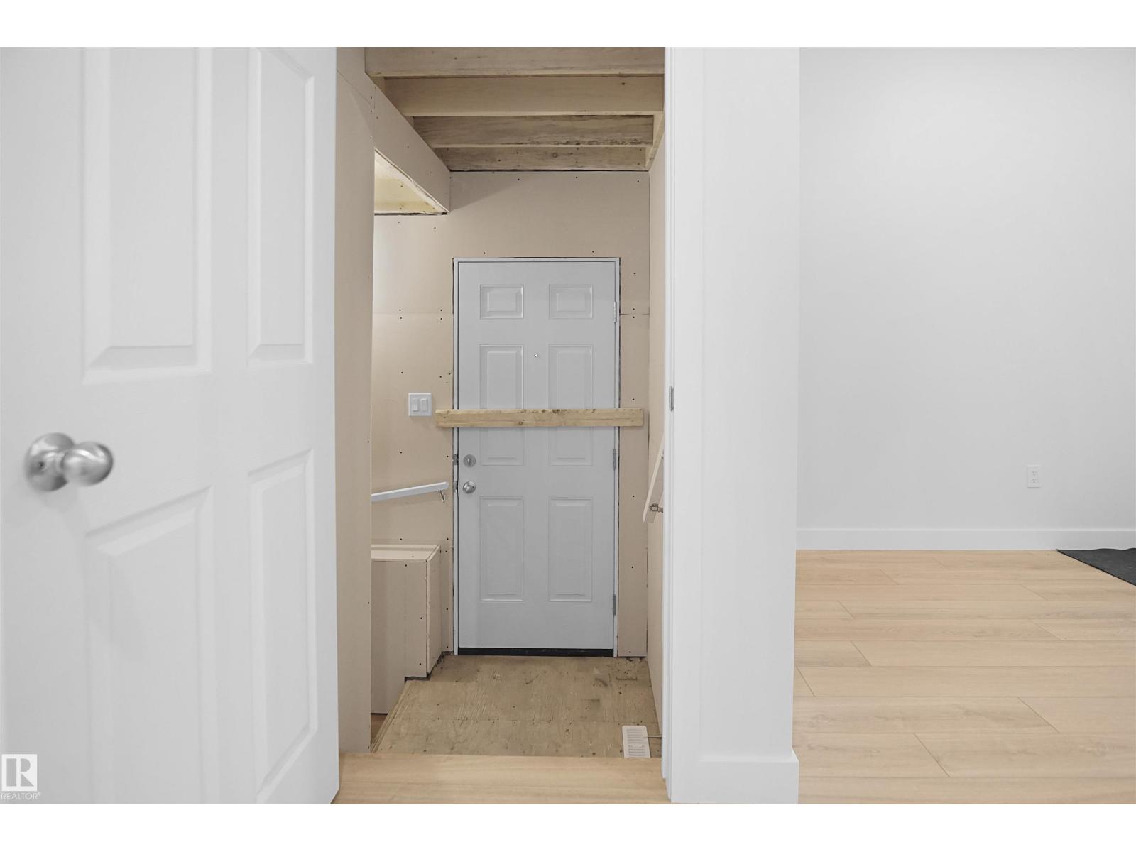 7227 182 Av Nw, Edmonton, Alberta  T5Z 0V6 - Photo 32 - E4465588