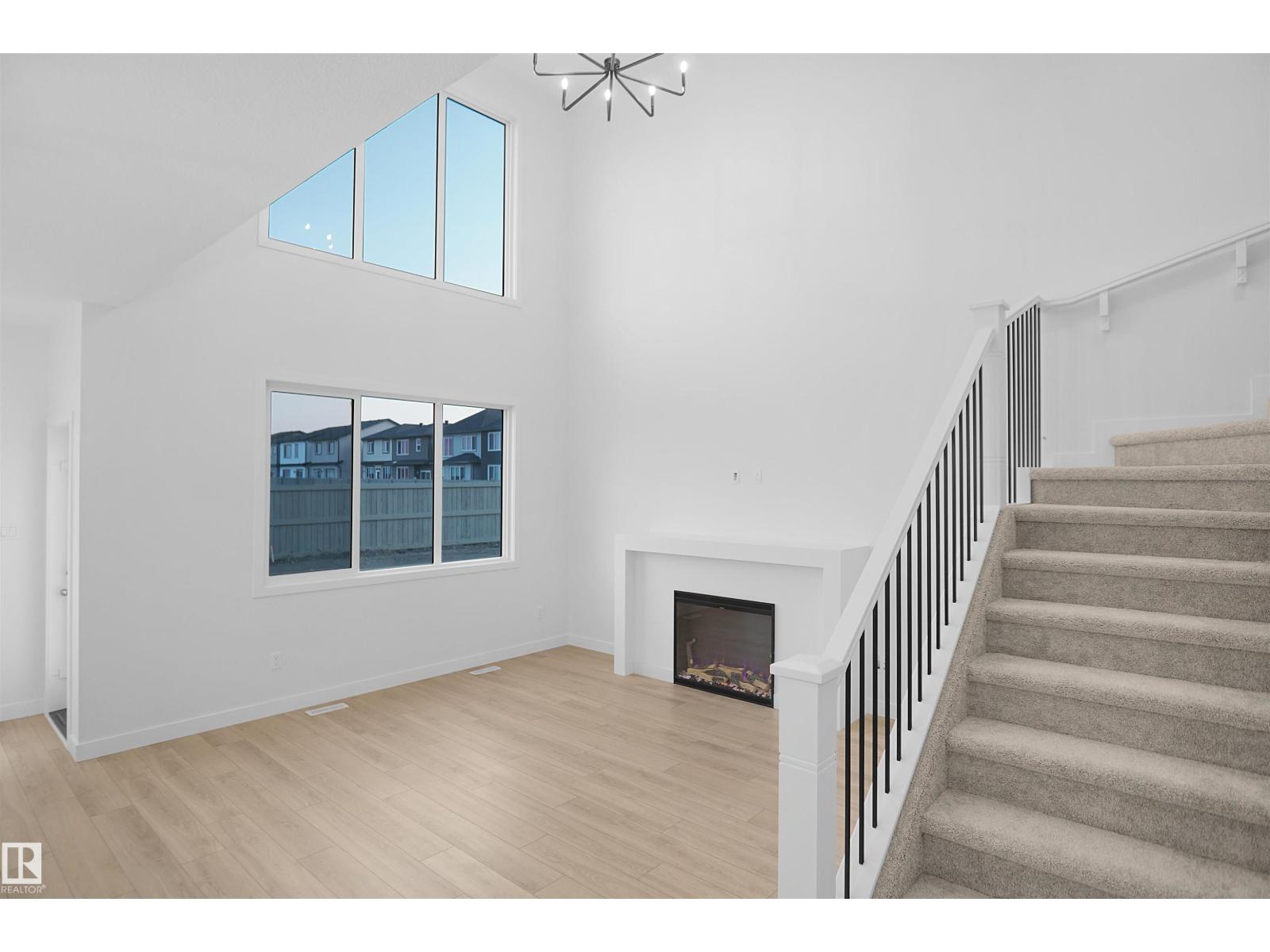 7227 182 Av Nw, Edmonton, Alberta  T5Z 0V6 - Photo 6 - E4465588