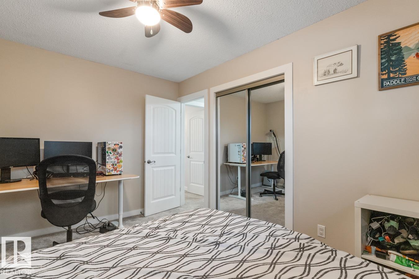 6815 11 Av Nw, Edmonton, Alberta  T6K 3M6 - Photo 23 - E4465589