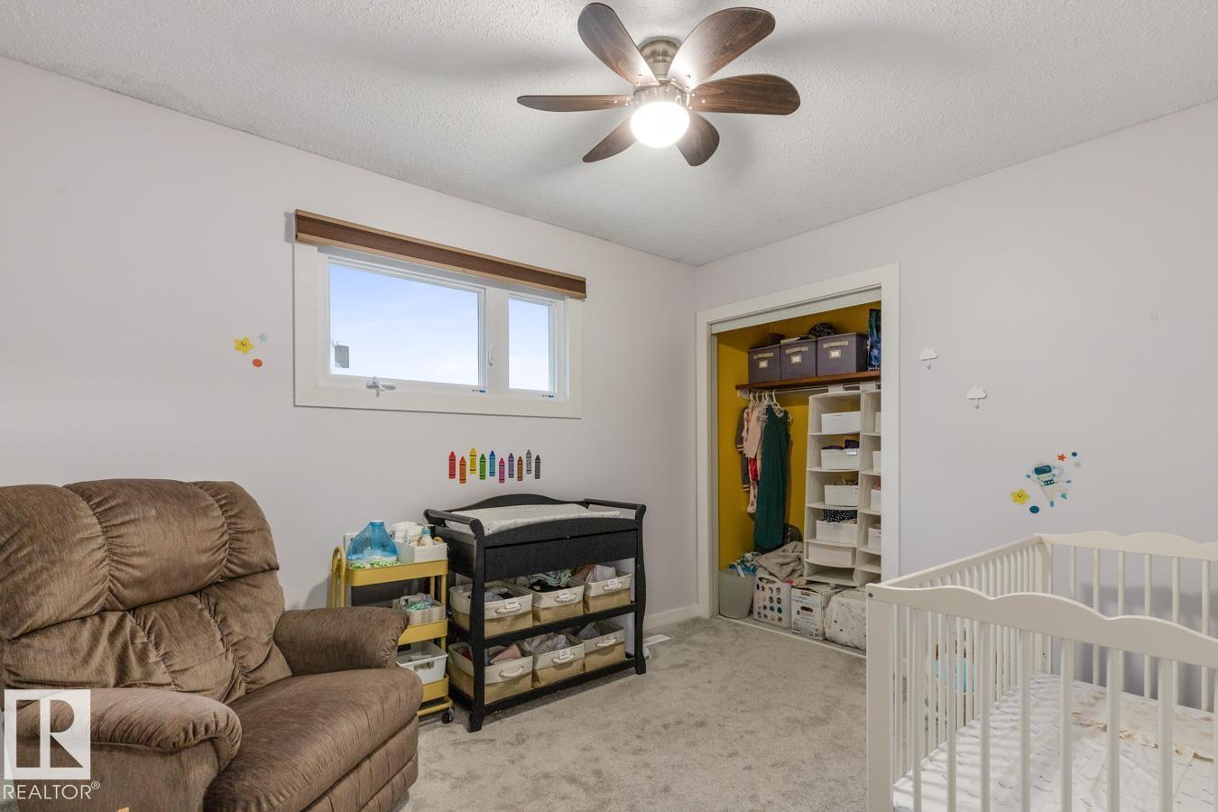 6815 11 Av Nw, Edmonton, Alberta  T6K 3M6 - Photo 24 - E4465589