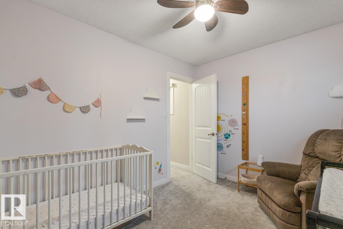 6815 11 Av Nw, Edmonton, Alberta  T6K 3M6 - Photo 25 - E4465589