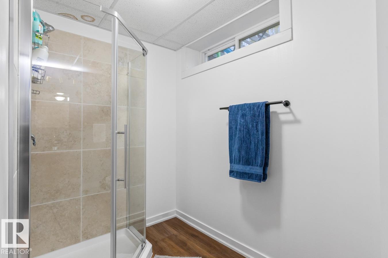 6815 11 Av Nw, Edmonton, Alberta  T6K 3M6 - Photo 32 - E4465589