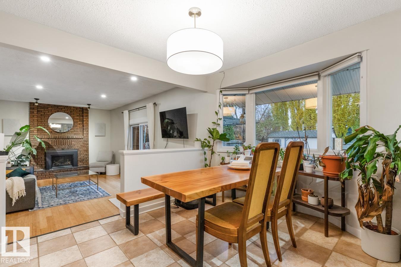 6815 11 Av Nw, Edmonton, Alberta  T6K 3M6 - Photo 8 - E4465589