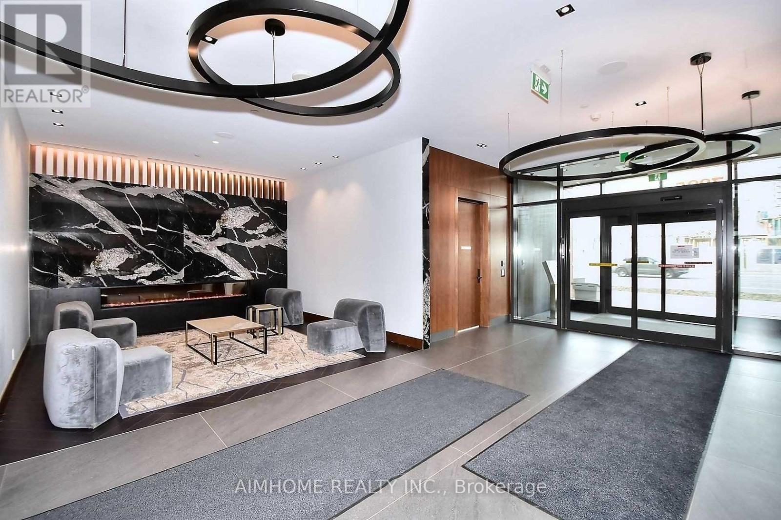 601 - 7895 Jane Street, Vaughan, Ontario  L4K 2M7 - Photo 14 - N12417459