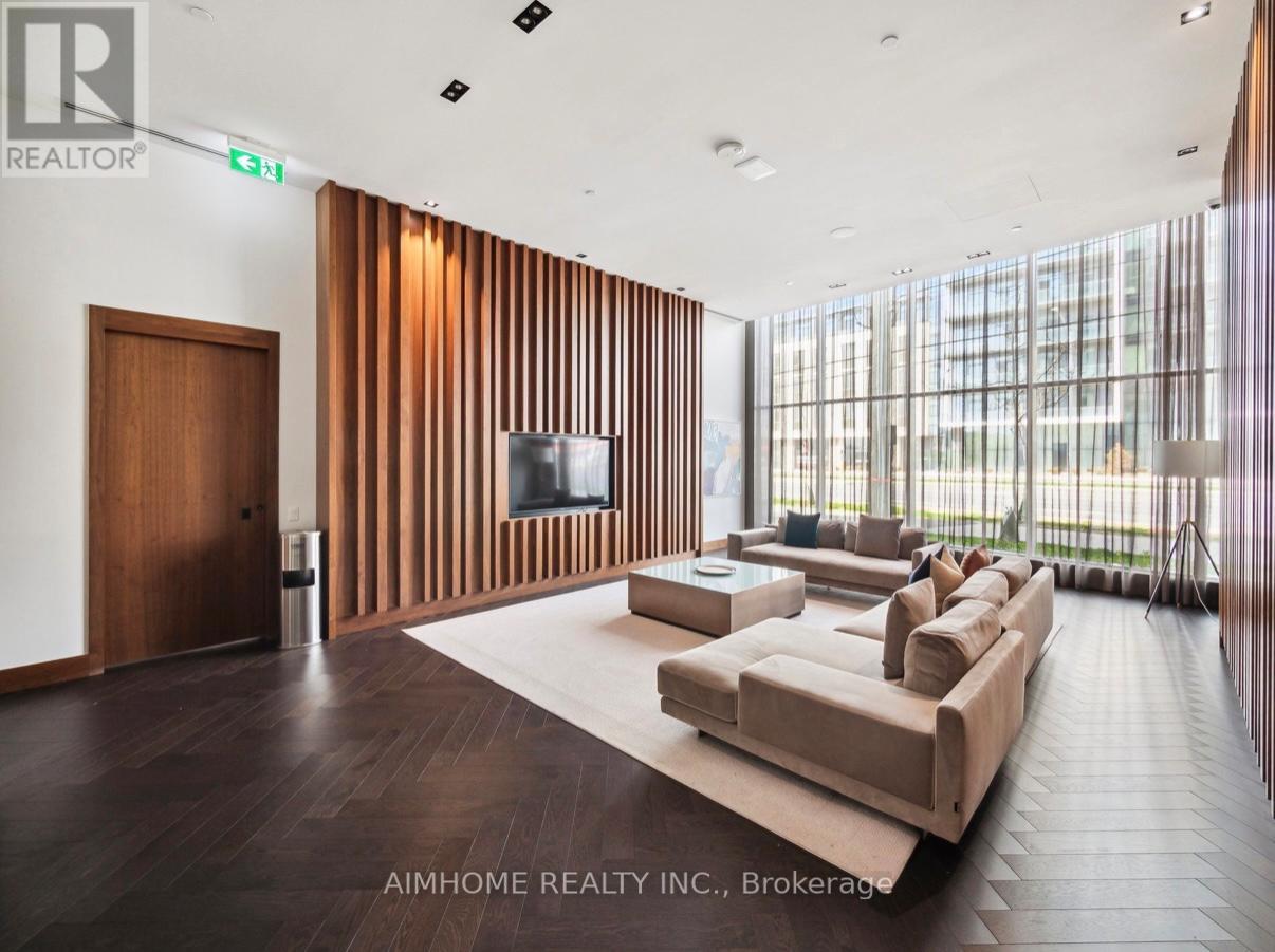 601 - 7895 Jane Street, Vaughan, Ontario  L4K 2M7 - Photo 16 - N12417459