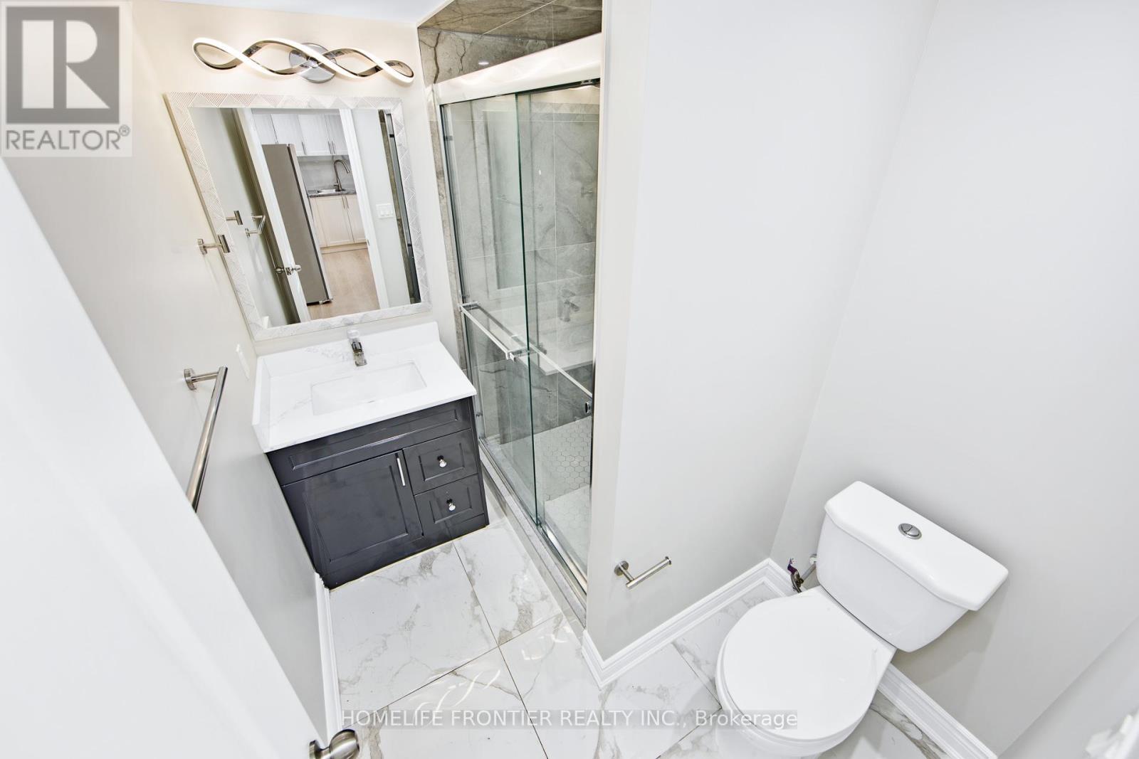 40 Pennywood Road, Brampton, Ontario  L6V 2K4 - Photo 13 - W12524550