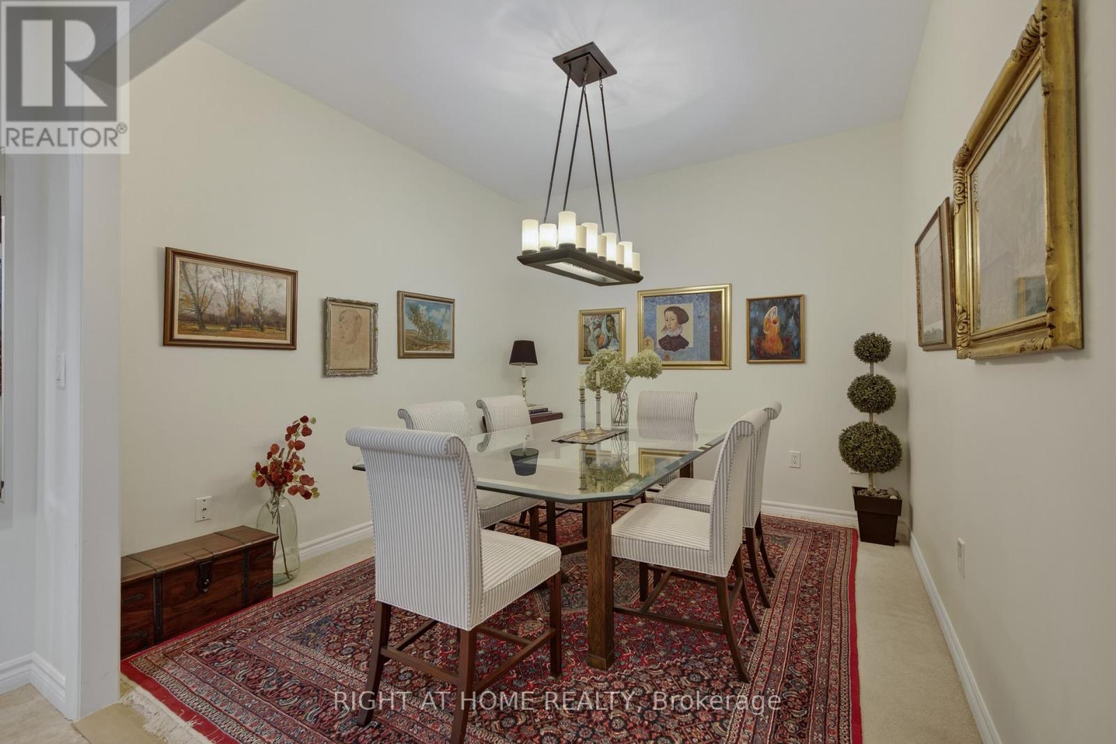 409 - 6 Toronto Street, Barrie, Ontario  L4N 9R2 - Photo 6 - S12526486