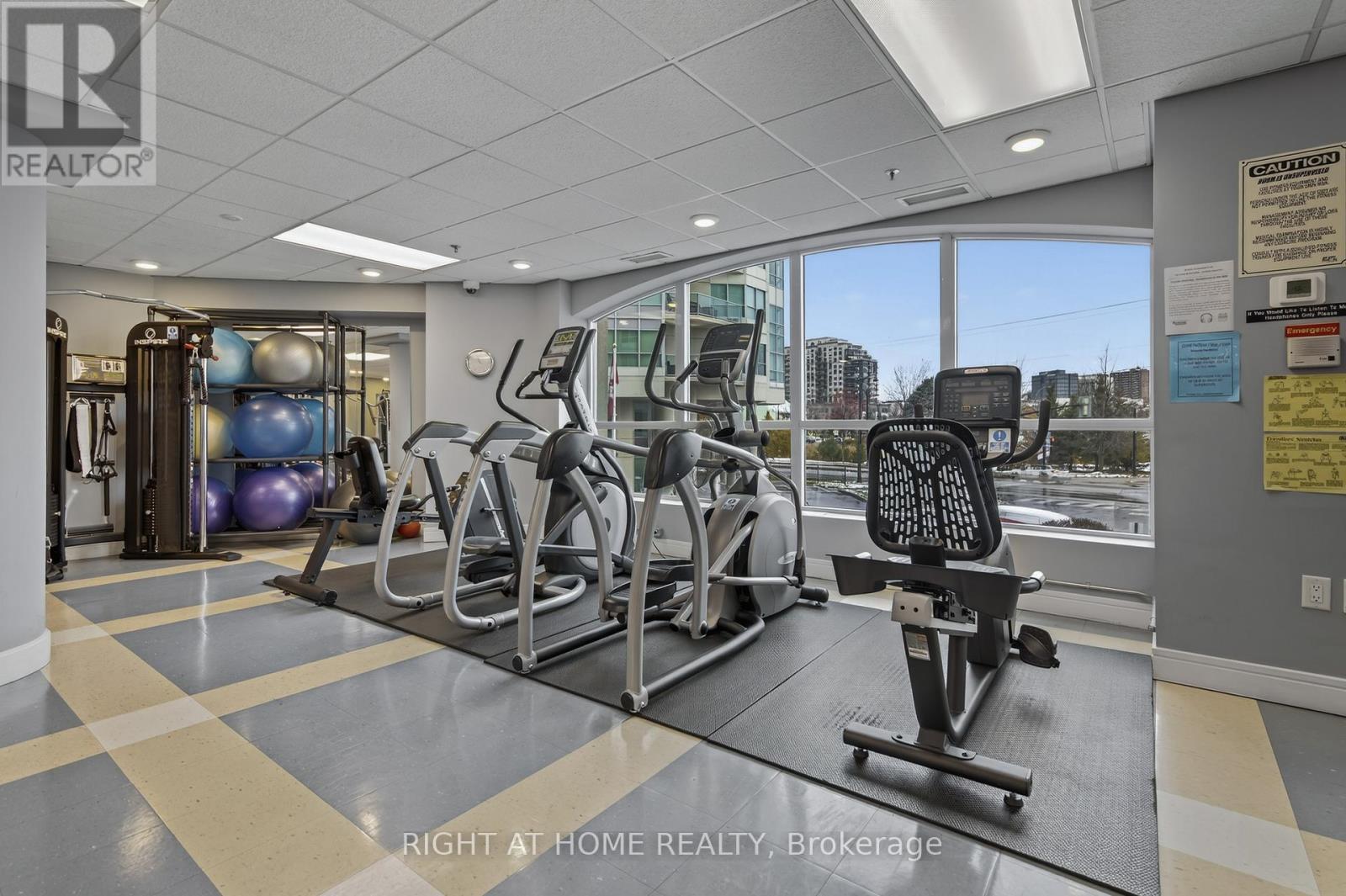 409 - 6 Toronto Street, Barrie, Ontario  L4N 9R2 - Photo 22 - S12526486