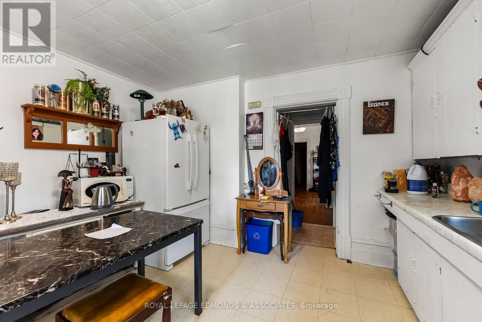 394 Pembroke Street E, Pembroke, Ontario  K8A 3K6 - Photo 12 - X12541352