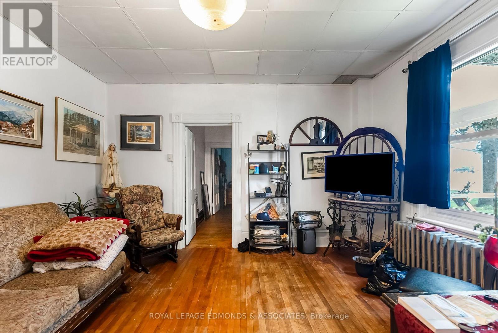 394 Pembroke Street E, Pembroke, Ontario  K8A 3K6 - Photo 15 - X12541352