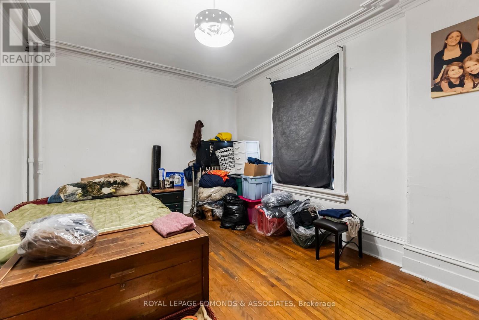 394 Pembroke Street E, Pembroke, Ontario  K8A 3K6 - Photo 16 - X12541352