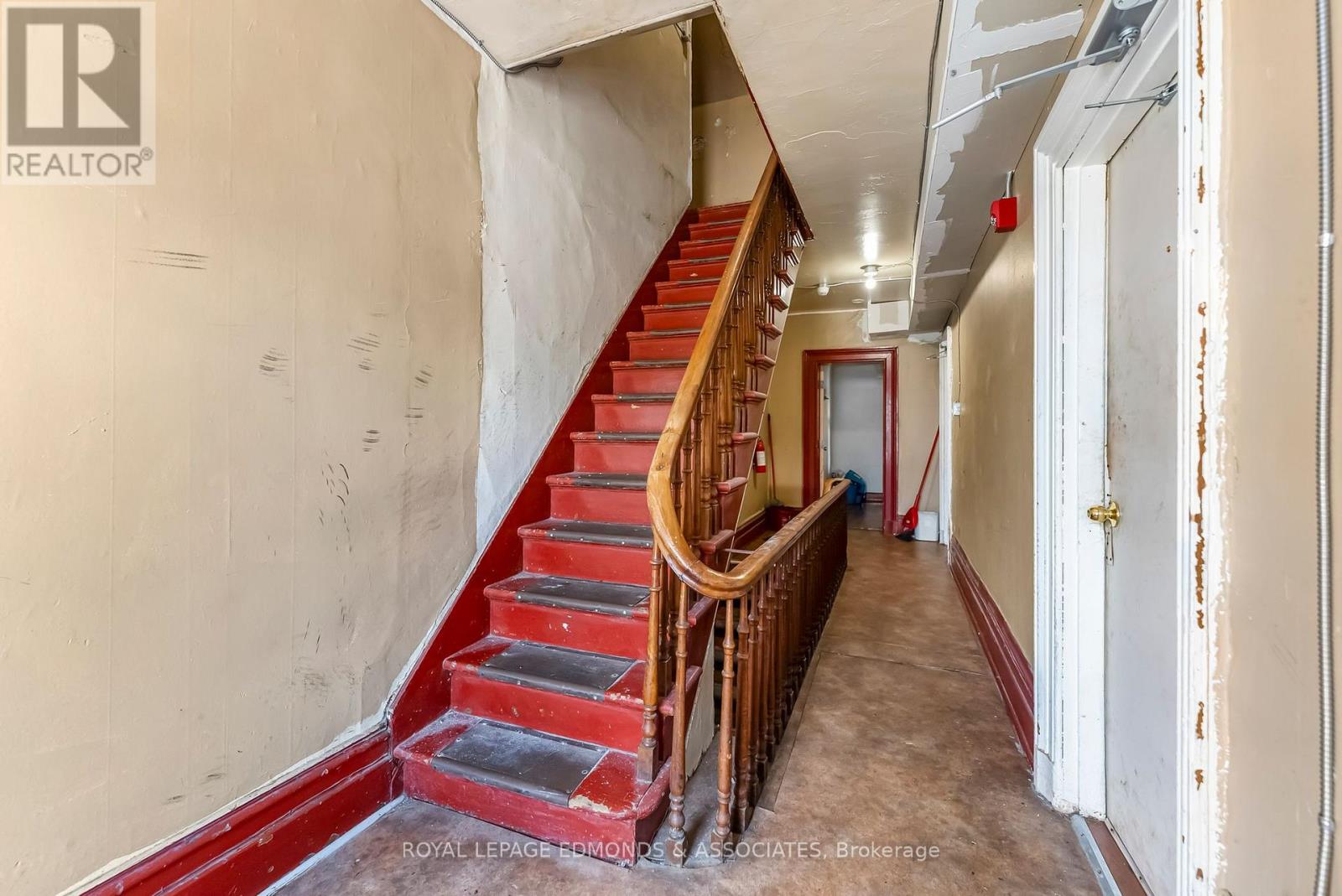 394 Pembroke Street E, Pembroke, Ontario  K8A 3K6 - Photo 23 - X12541352