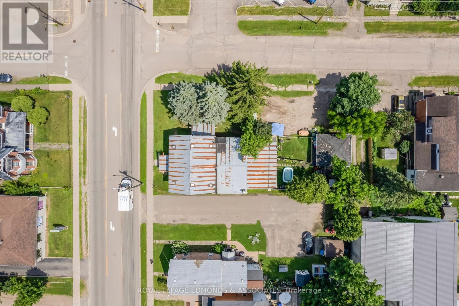 394 Pembroke Street E, Pembroke, Ontario  K8A 3K6 - Photo 28 - X12541352