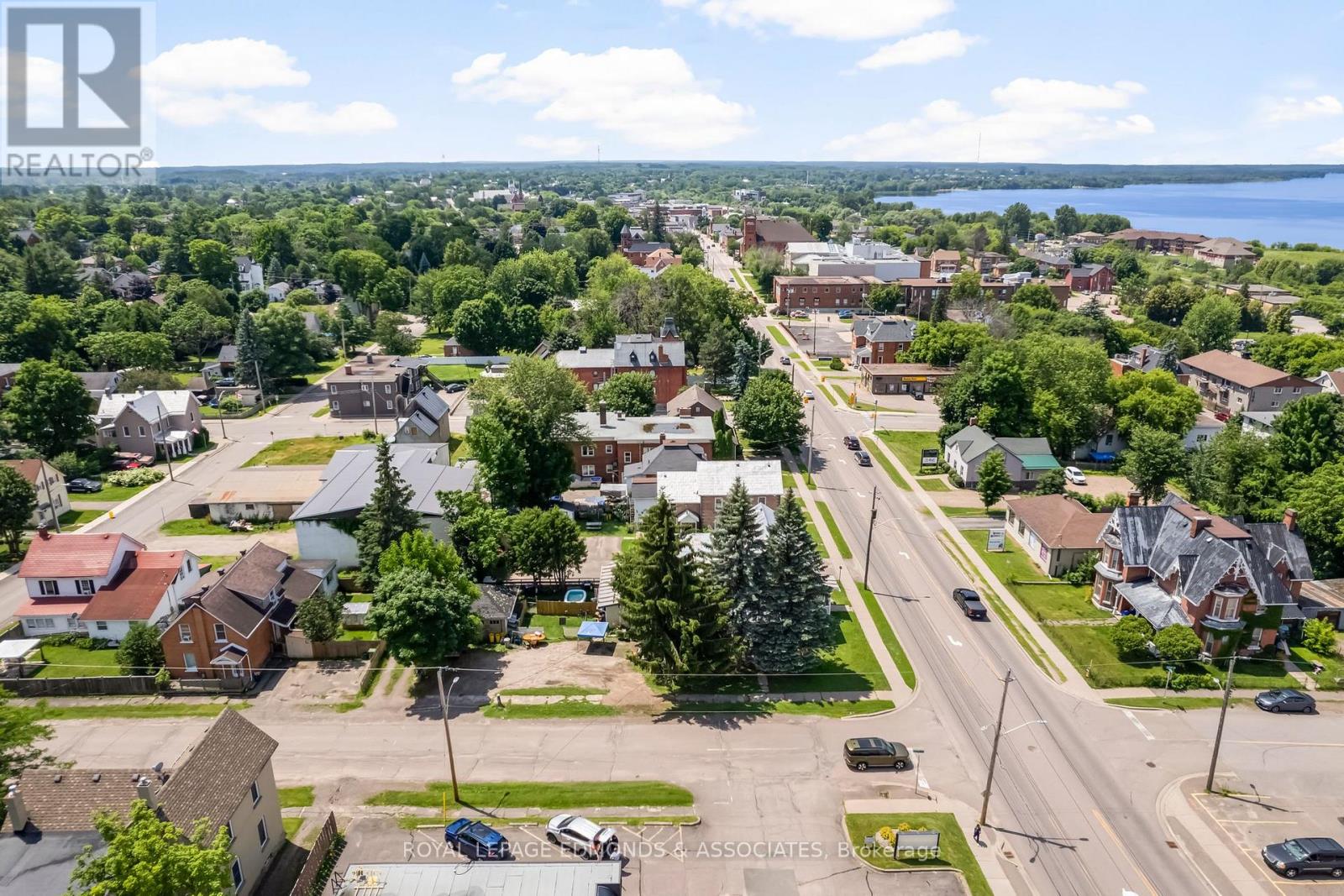 394 Pembroke Street E, Pembroke, Ontario  K8A 3K6 - Photo 32 - X12541352