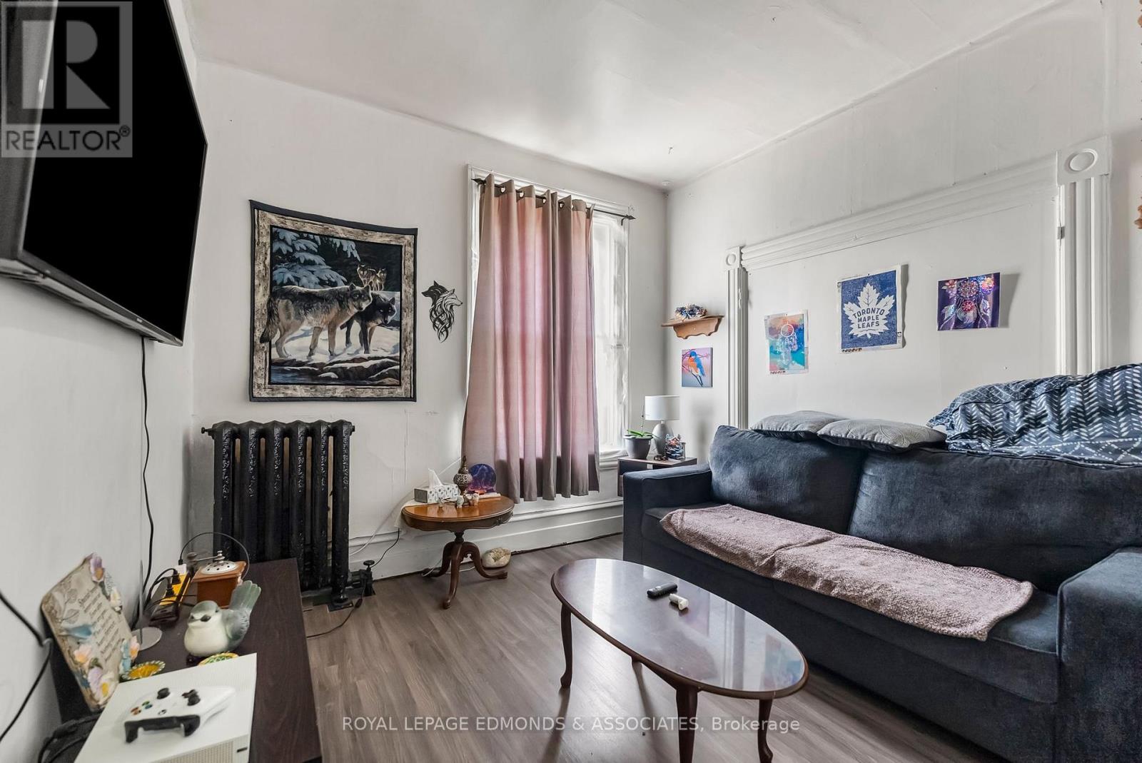 394 Pembroke Street E, Pembroke, Ontario  K8A 3K6 - Photo 6 - X12541352