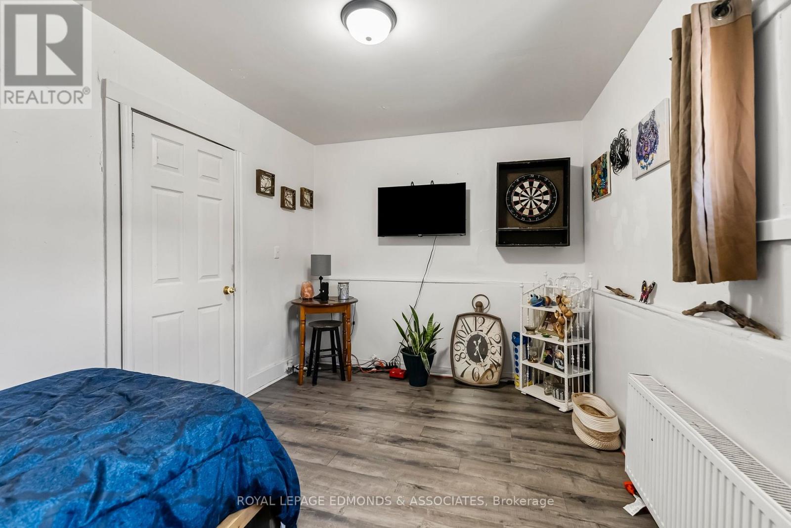 394 Pembroke Street E, Pembroke, Ontario  K8A 3K6 - Photo 8 - X12541352