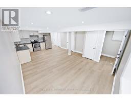 40 PENNYWOOD ROAD, Brampton, Ontario