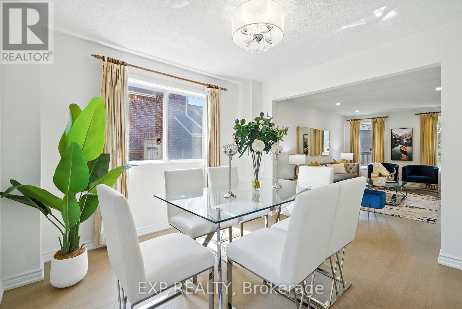 503 Broadgreen Street, Pickering, Ontario  L1W 3H6 - Photo 13 - E12420553