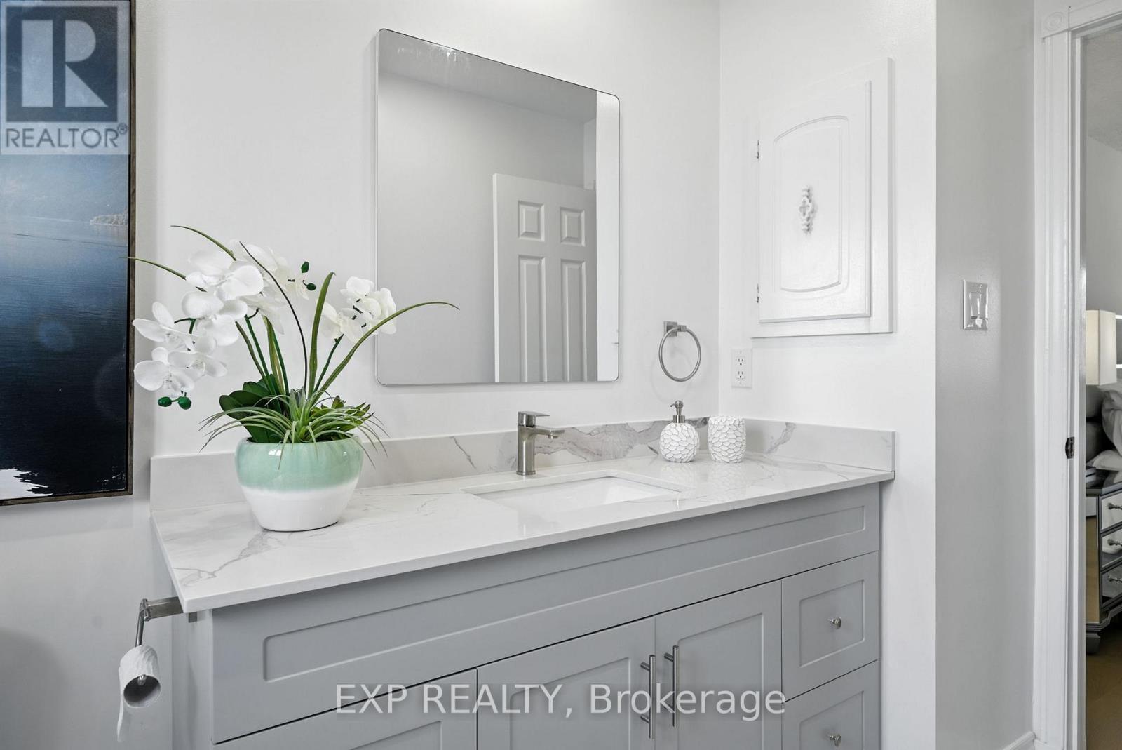 503 Broadgreen Street, Pickering, Ontario  L1W 3H6 - Photo 18 - E12420553