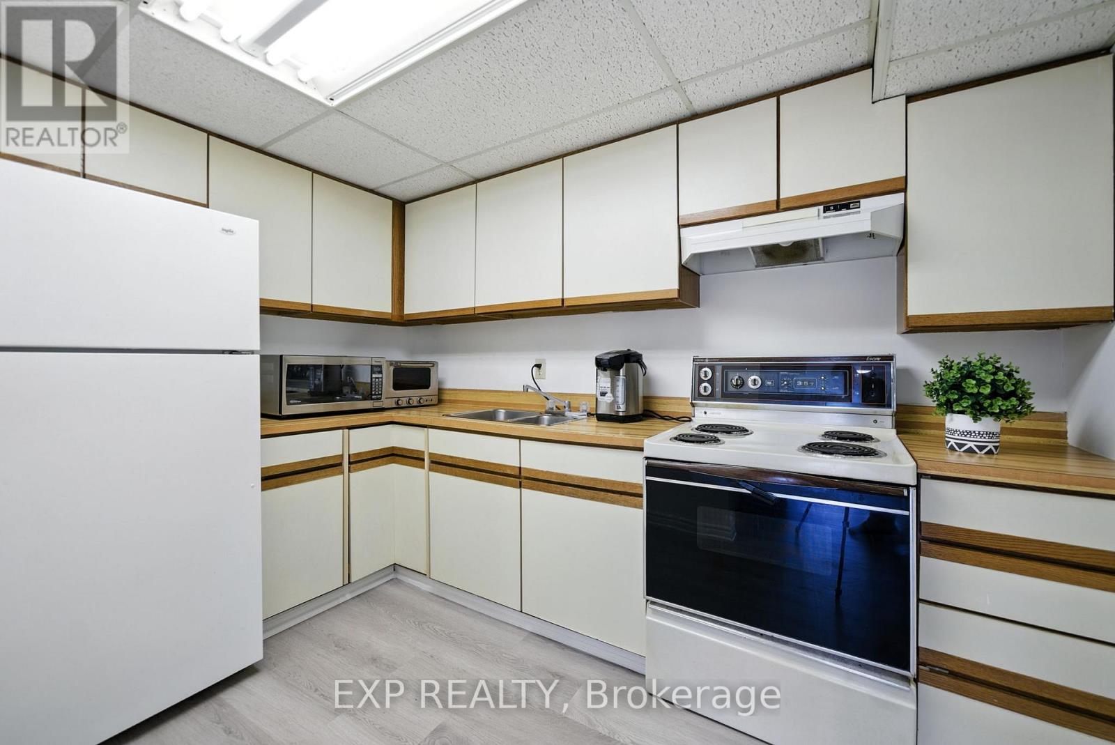 503 Broadgreen Street, Pickering, Ontario  L1W 3H6 - Photo 28 - E12420553