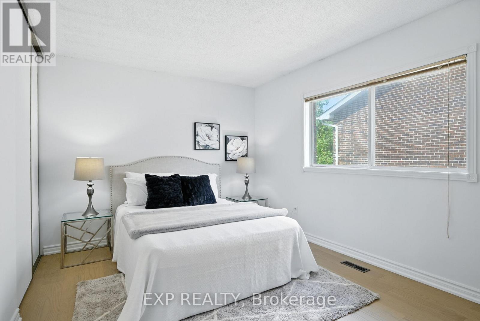 503 Broadgreen Street, Pickering, Ontario  L1W 3H6 - Photo 24 - E12420553