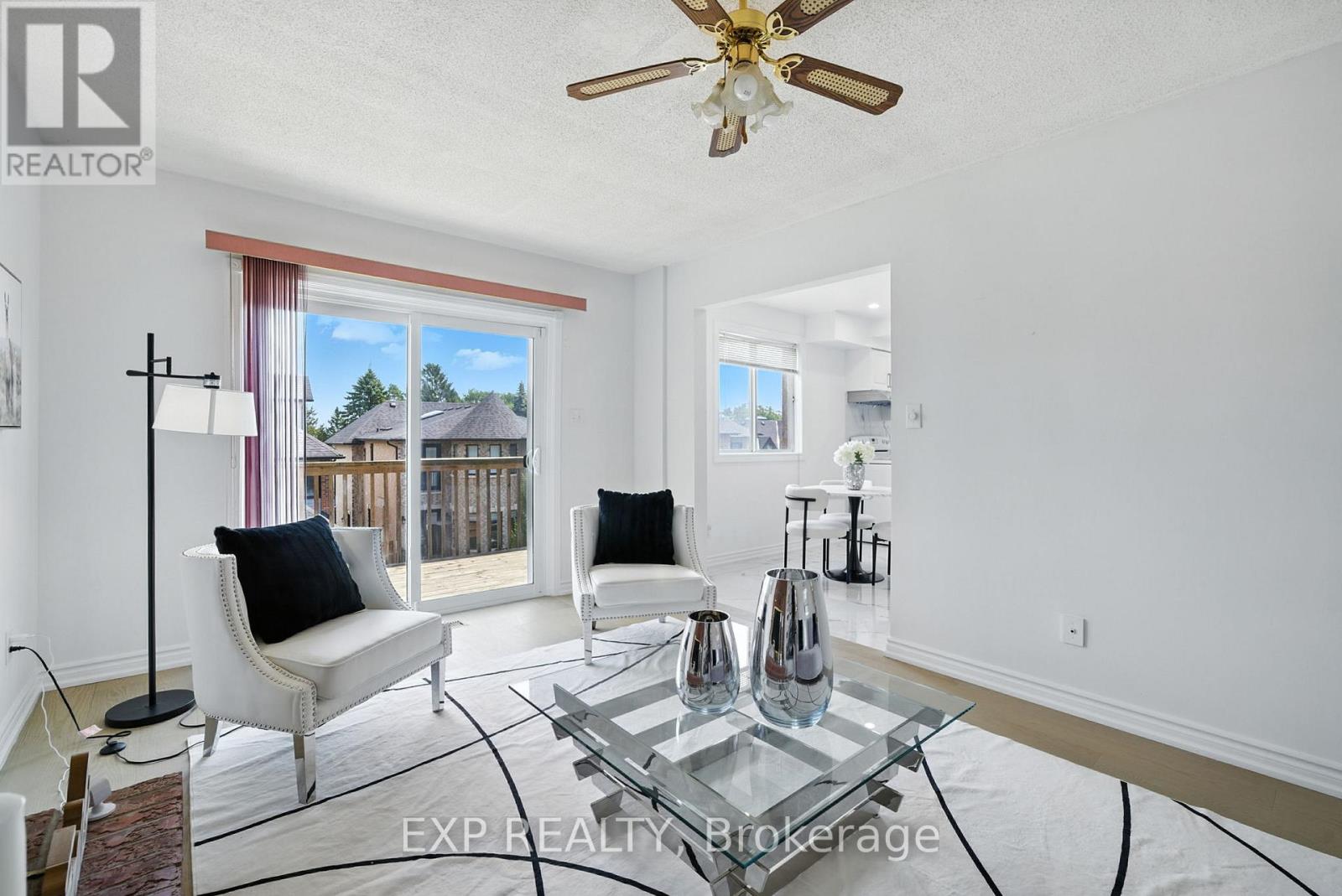 503 Broadgreen Street, Pickering, Ontario  L1W 3H6 - Photo 14 - E12420553