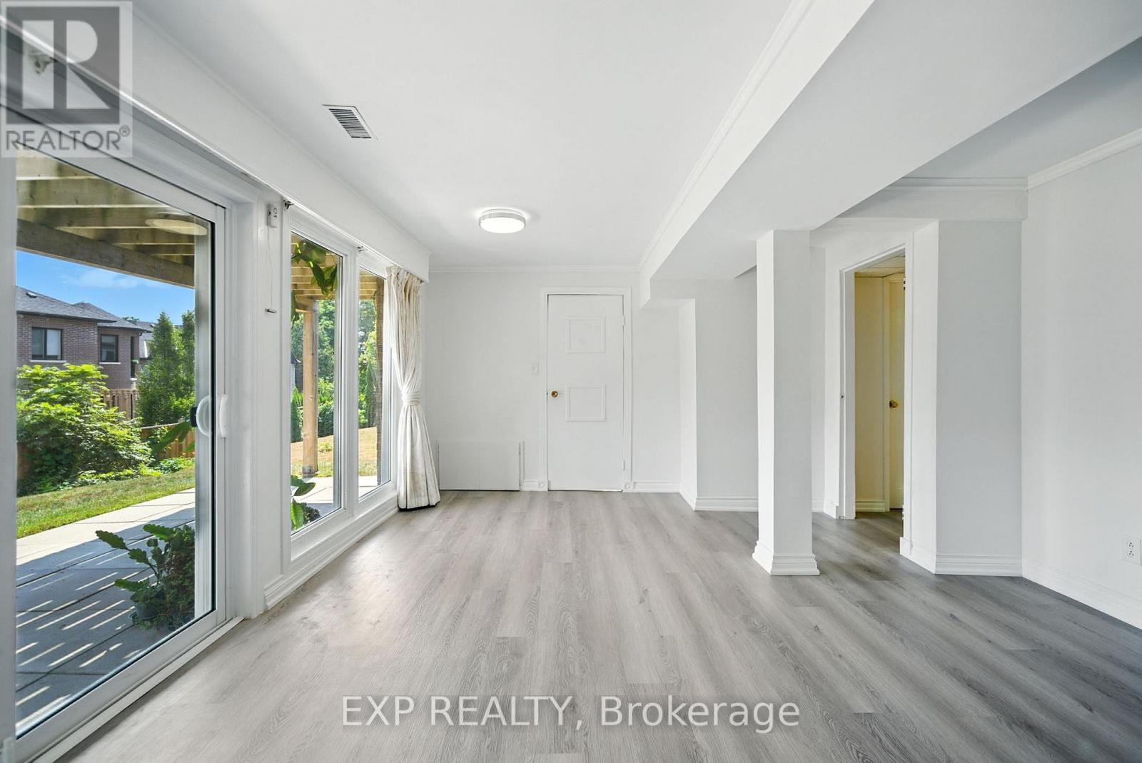 503 Broadgreen Street, Pickering, Ontario  L1W 3H6 - Photo 26 - E12420553