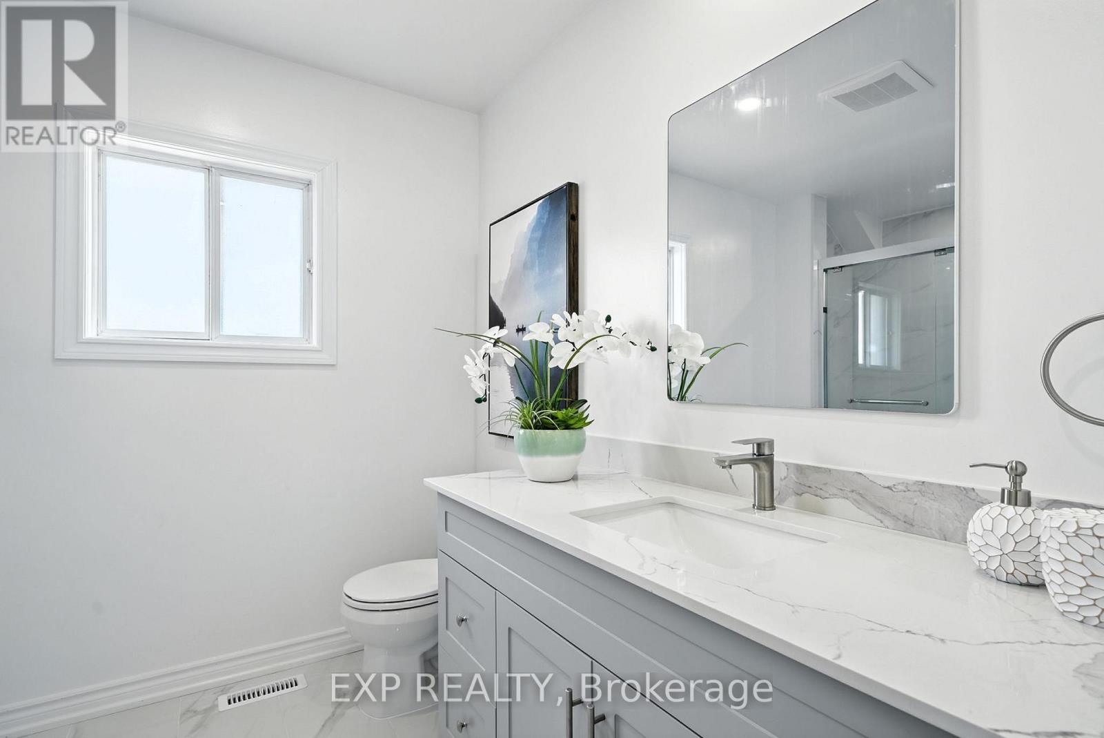 503 Broadgreen Street, Pickering, Ontario  L1W 3H6 - Photo 20 - E12420553