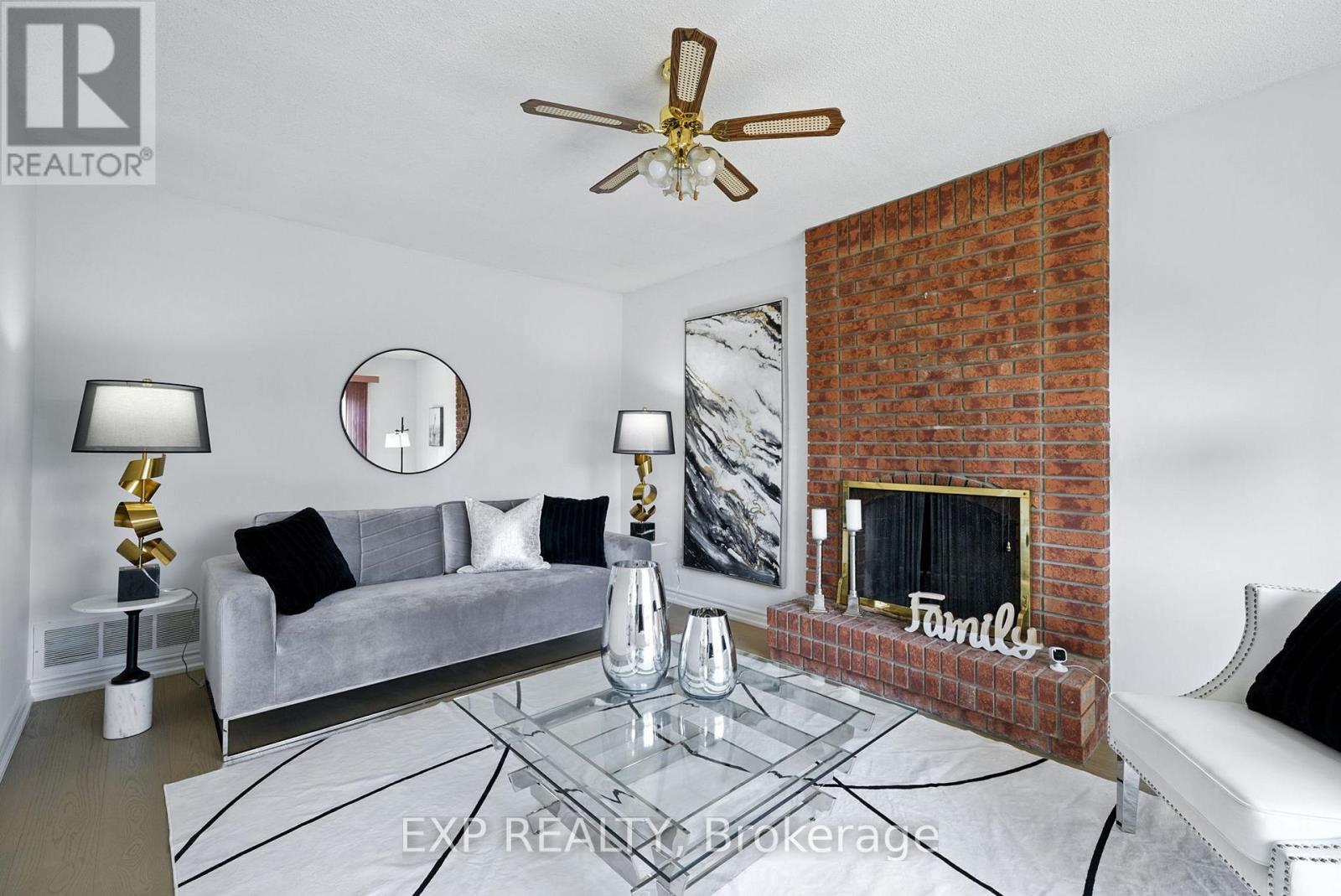 503 Broadgreen Street, Pickering, Ontario  L1W 3H6 - Photo 15 - E12420553