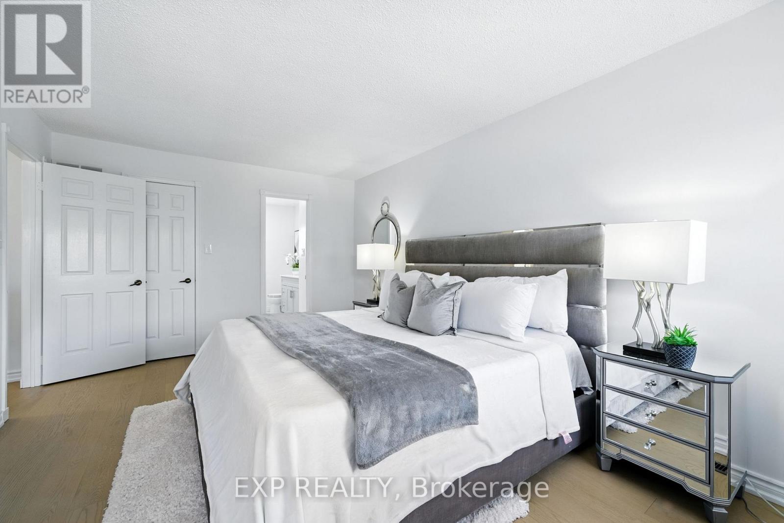 503 Broadgreen Street, Pickering, Ontario  L1W 3H6 - Photo 17 - E12420553