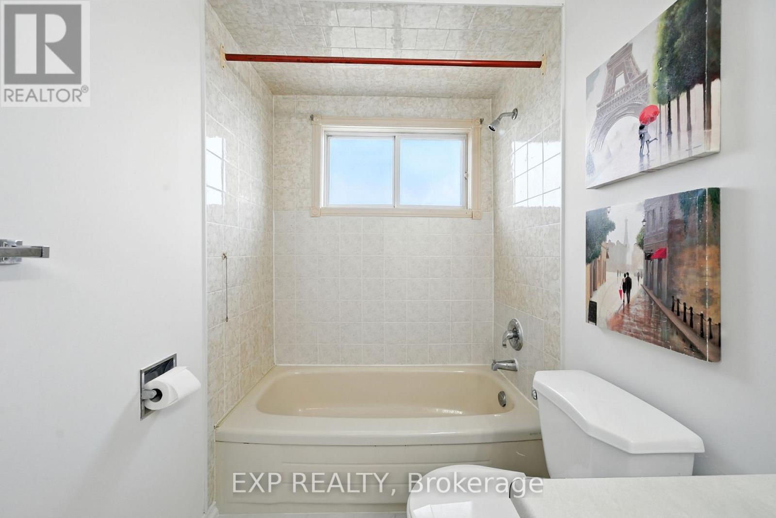 503 Broadgreen Street, Pickering, Ontario  L1W 3H6 - Photo 21 - E12420553