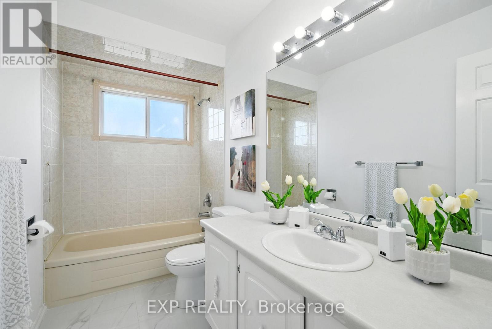 503 Broadgreen Street, Pickering, Ontario  L1W 3H6 - Photo 22 - E12420553