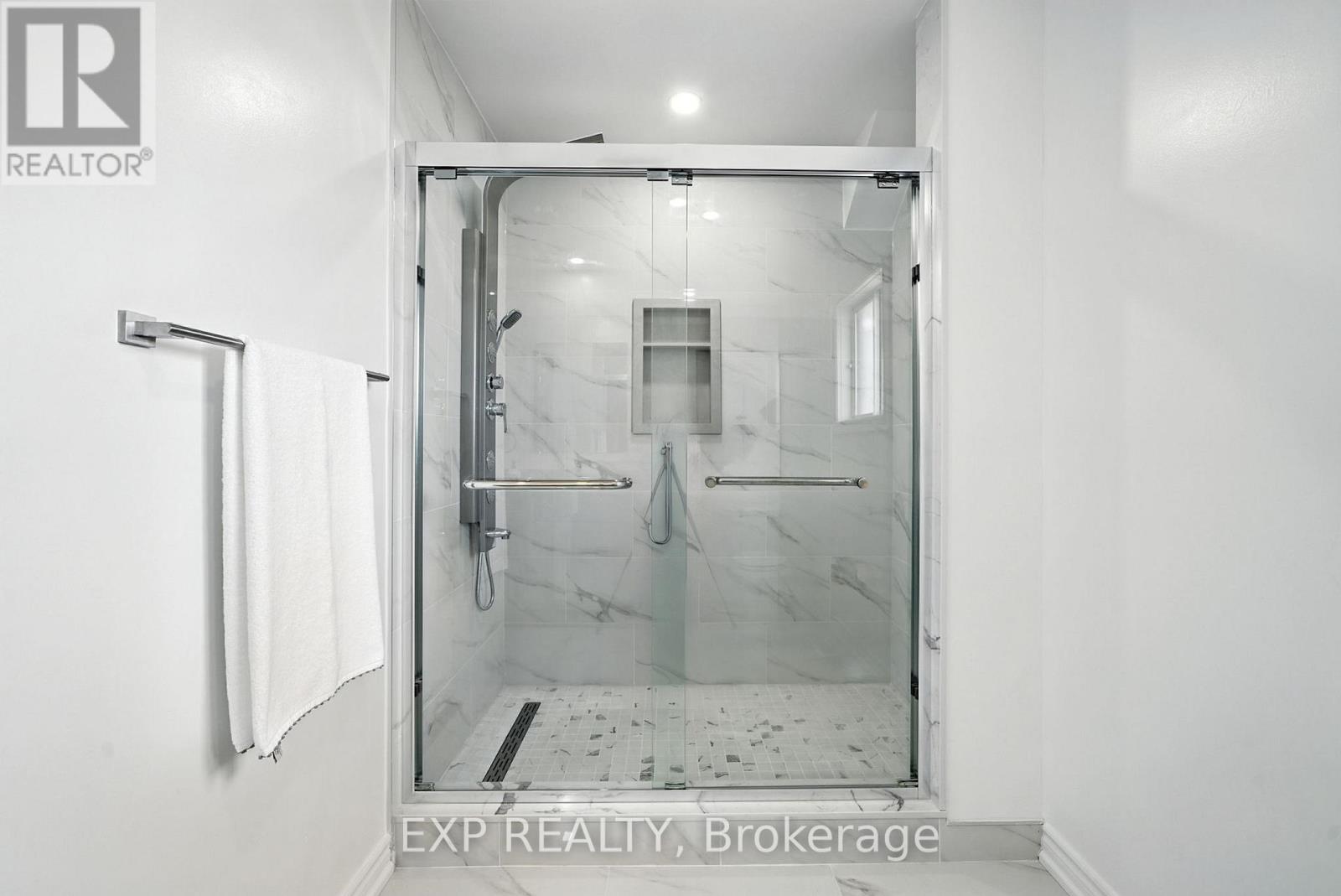 503 Broadgreen Street, Pickering, Ontario  L1W 3H6 - Photo 19 - E12420553