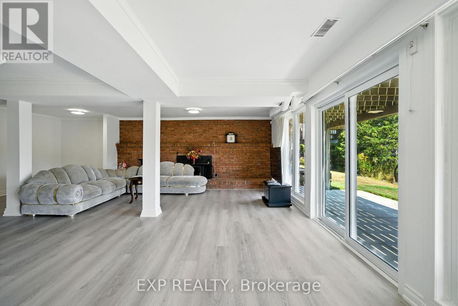 503 Broadgreen Street, Pickering, Ontario  L1W 3H6 - Photo 25 - E12420553