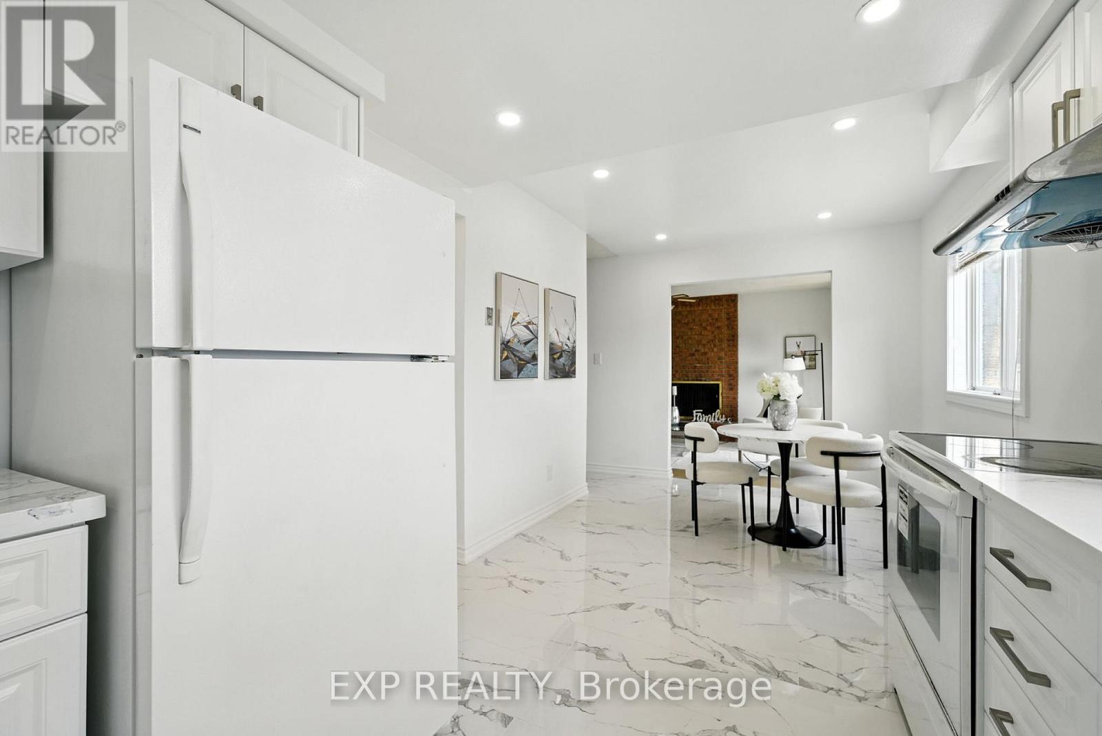 503 Broadgreen Street, Pickering, Ontario  L1W 3H6 - Photo 11 - E12420553