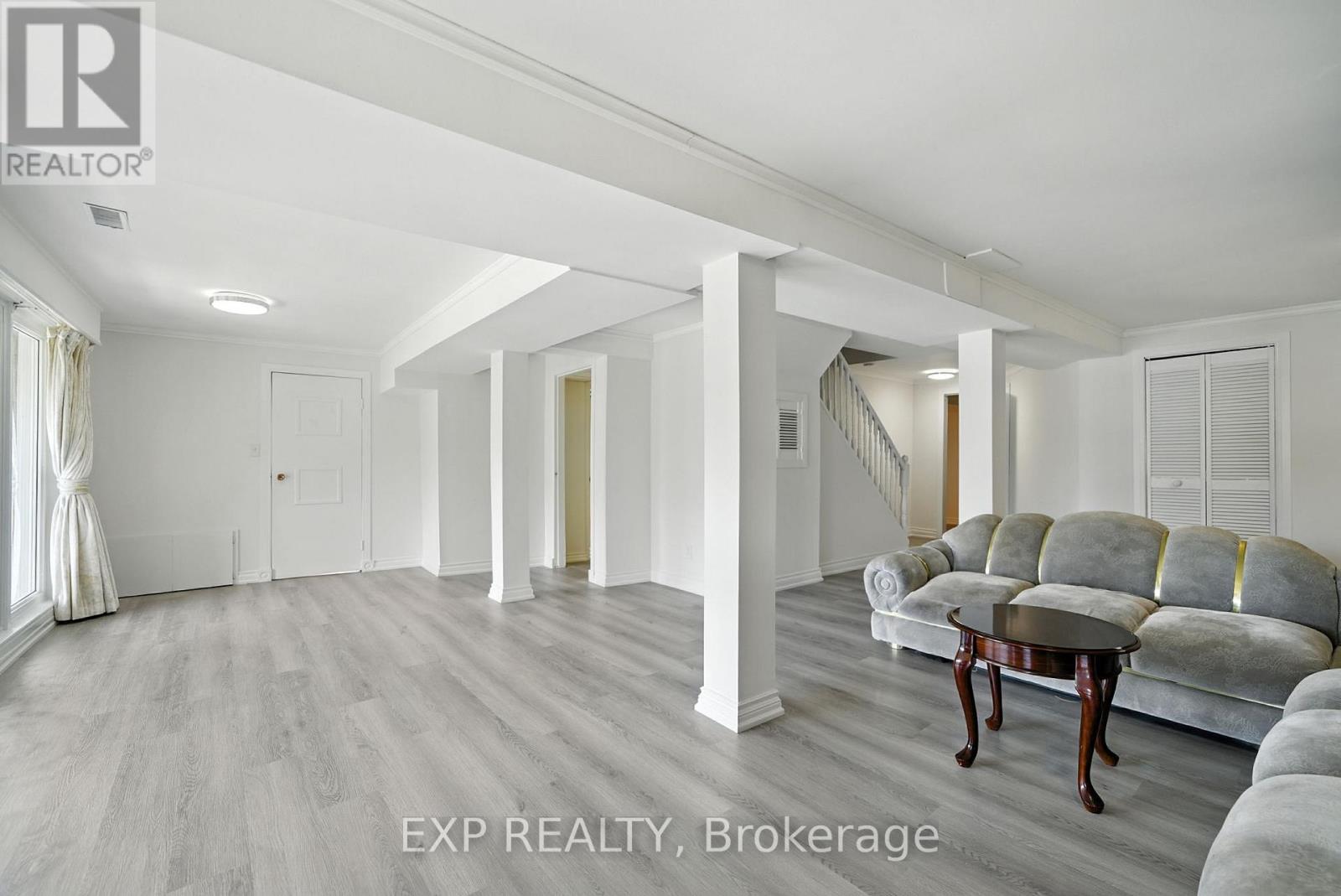 503 Broadgreen Street, Pickering, Ontario  L1W 3H6 - Photo 27 - E12420553