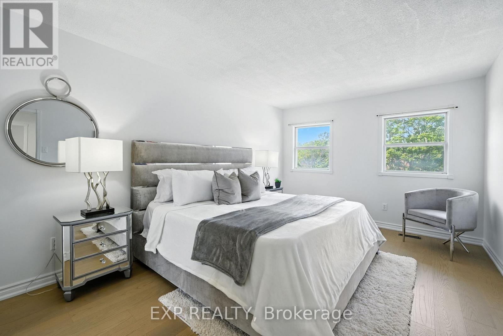 503 Broadgreen Street, Pickering, Ontario  L1W 3H6 - Photo 16 - E12420553