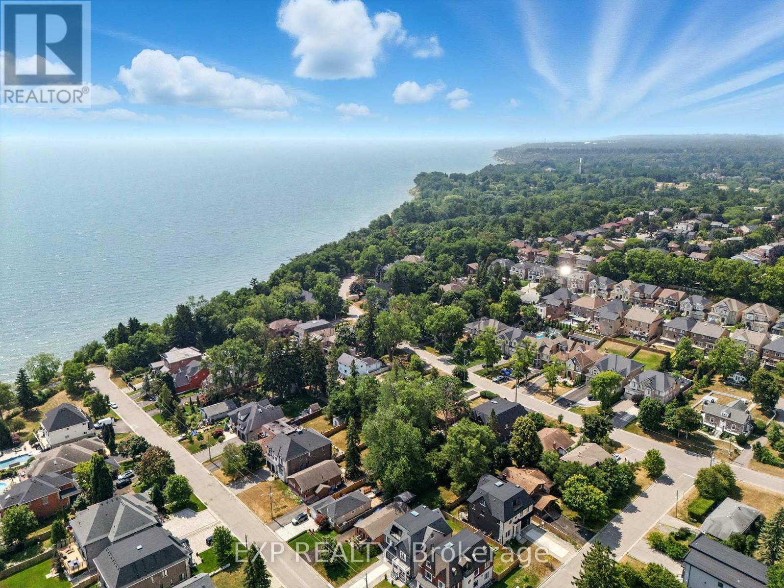 503 Broadgreen Street, Pickering, Ontario  L1W 3H6 - Photo 34 - E12420553