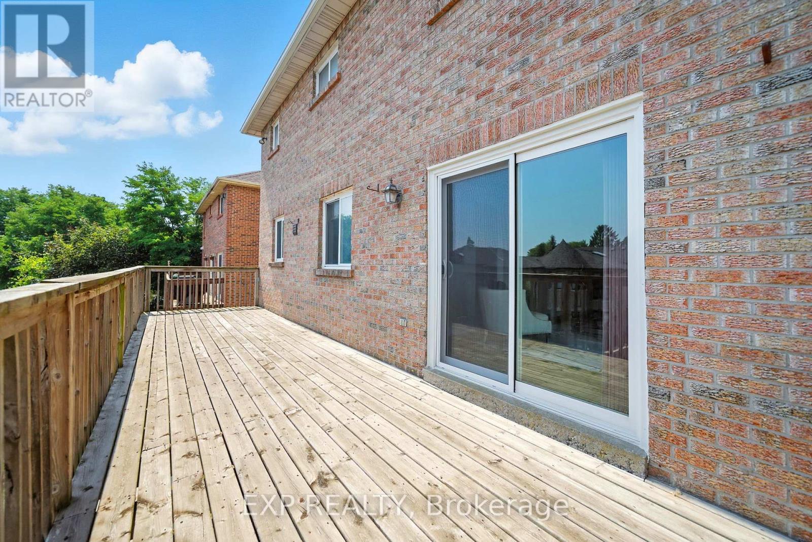 503 Broadgreen Street, Pickering, Ontario  L1W 3H6 - Photo 30 - E12420553