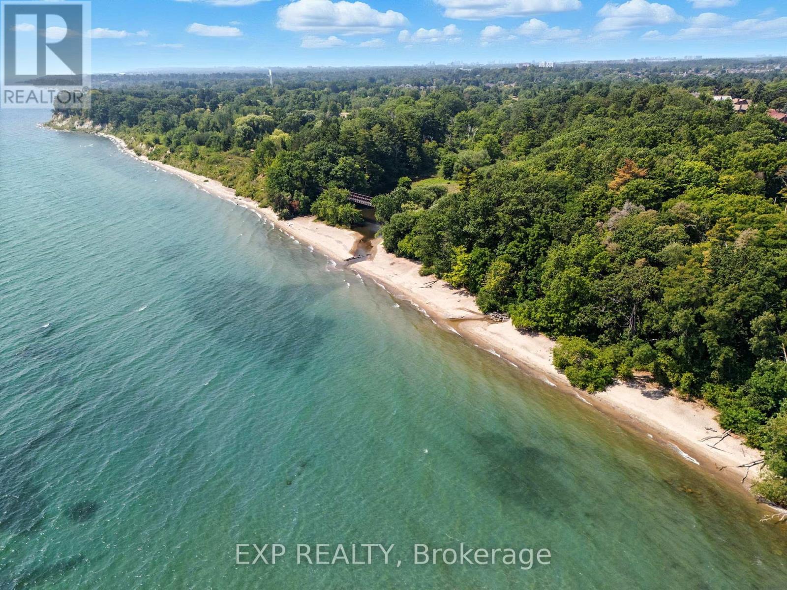 503 Broadgreen Street, Pickering, Ontario  L1W 3H6 - Photo 35 - E12420553